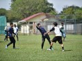 Tn dsc 0712